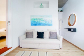 Serenity House